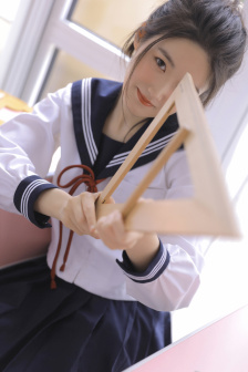楚汉骄雄
