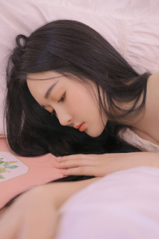 迈开腿让我看看下你的小扇贝吧