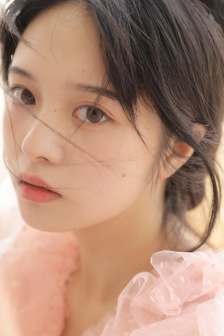 特殊补课方式5